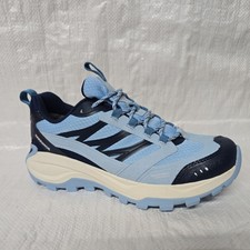 Karrimor Milford Waterproof