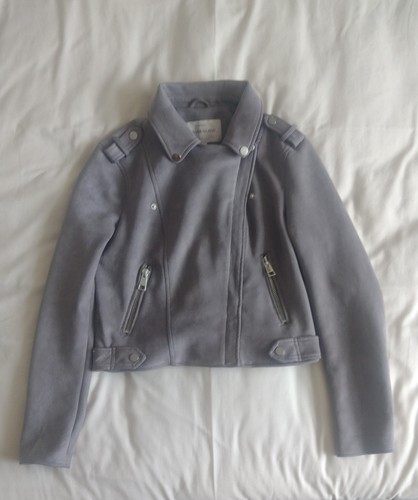 River island women short - river,