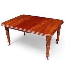 Victorian mahogany wind - victorian,