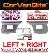 FOR VW TRANSPORTER T4 SWB LWB