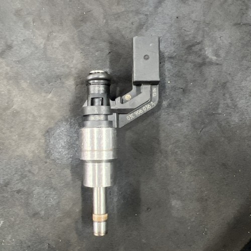 Injector volkswagen audi - injector, a3