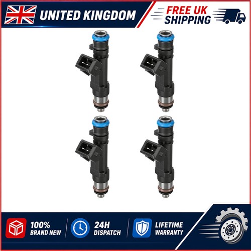 Petrol fuel injector nozzle - fuel,