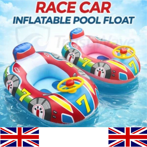 Baby float swimming ring - float,