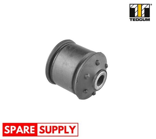 Sleeve control arm mounting - sleeve,,