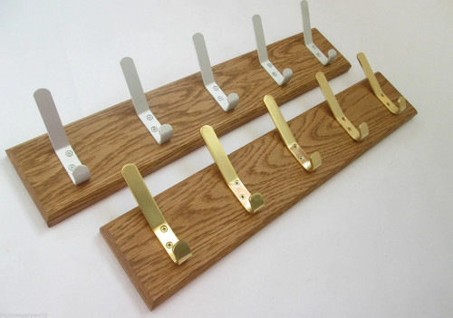 Handmade solid oak - uk,