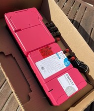 Aqualisa Digital Processor -