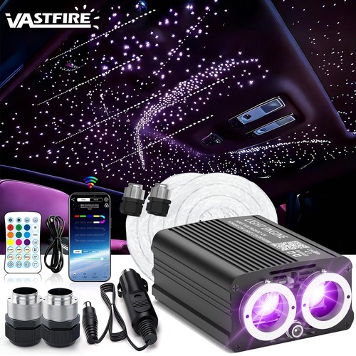 Car home headliner - home,