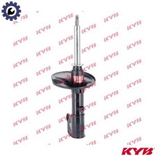 SHOCK ABSORBER 335013 FOR
