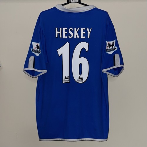 Birmingham city 2004 - city, 2004/05