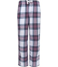 Boys Girls Kids Red Green or