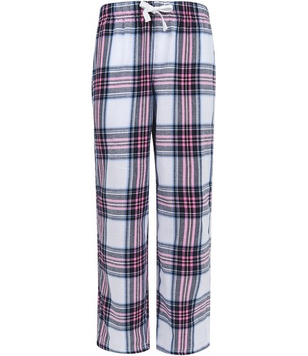 Boys girls kids red green - kids,