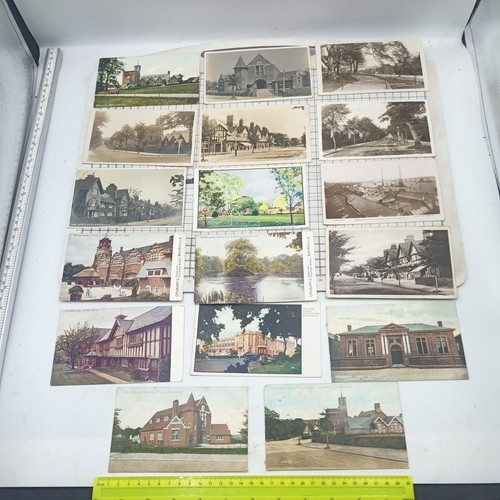 Cadbury s bournville - 17, x