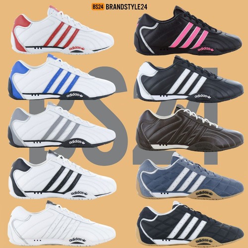 Adidas originals adi racer - adidas,
