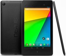 Asus Google Nexus 7 2013 K008