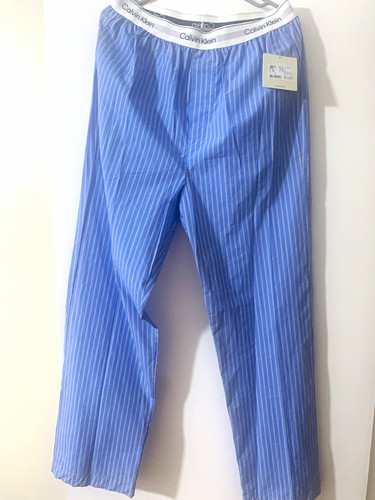 Calvin klein men blue - men's,