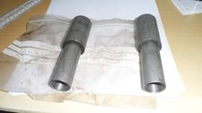 Vintage Classic ORIGINAL 2 NEW BSA  SWINGING ARM BUSHES  42-4362