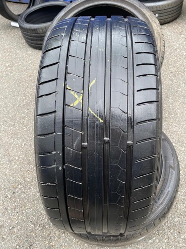 265 r20 99y 3mm - 99y, ao