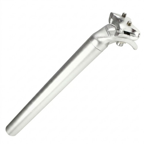 Straight seatpost lightweight - seatpost,