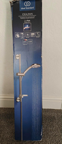 Ideal standard idealrain - standard,