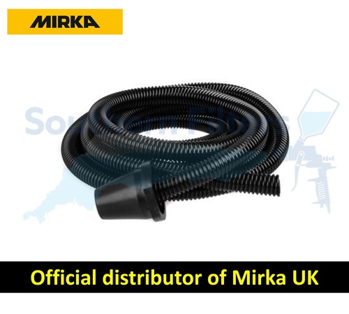 Mirka abranet anti - anti, hose