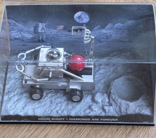 Fabbri scale james - 1/43,