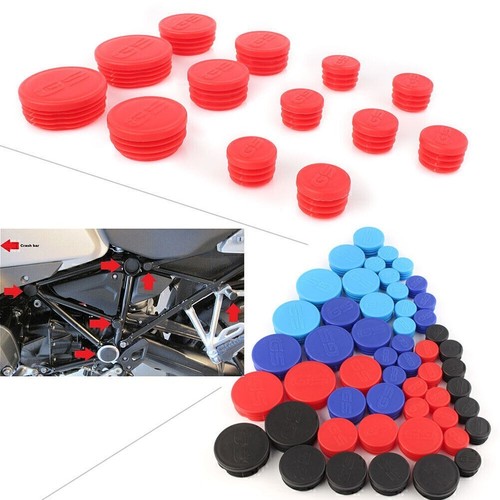 13x frame end - 13x,