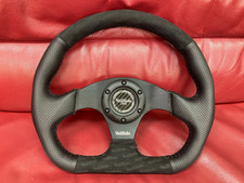 VeilSide 2025 Limited Edition