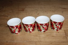 Abbeydale Collection Floral