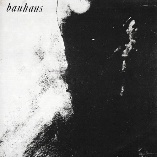 Bauhaus kick the eye - the,