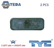 18-5439221 INDICATOR LIGHT