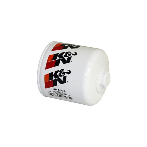 Oil filter fits - oil, 75
