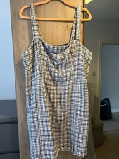 Abercrombie & Fitch Women's