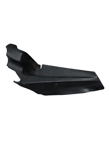 Citroen berlingo windscreen - berlingo,