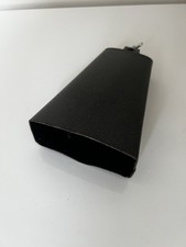 Cowbell - Unbranded Cowbell