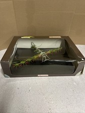 Universal Hobbies - Claas