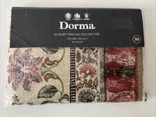 Dorma kalamkari oxford - kalamkari,