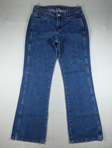 Wrangler women bootcut - wrangler, women's
