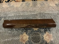 Remington 1100 Sporting 410
