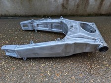 Kawasaki ZXR 750 J2 K Swingarm