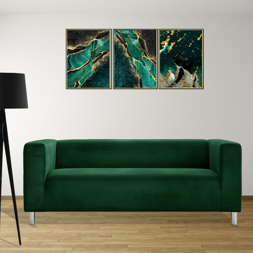 Ikea klippan sofa - ikea,