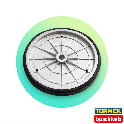 Tormek drive wheel with - r-23,