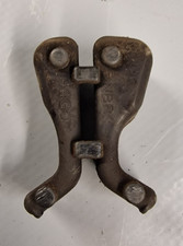 SUZUKI SV650 (GEN 2 03-09) SET OF 5 CUSH DRIVE RUBBERS - FREE UK P+P