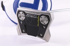 Scotty Cameron Circle T