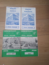 Scottish football - ,