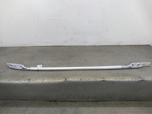 Nissan trail roof rack - nissan, rail