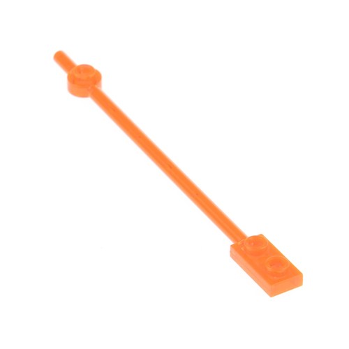 Lego technic beam 12l - technic,