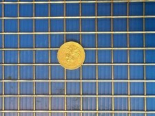 Stainless Steel Welded Mesh