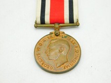 WWII-era Special Constabulary