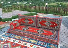 SOFA Arabic Turkish Ottoman