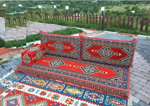 Sofa arabic turkish ottoman - turkish,